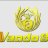vando88uscom