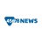 45678newscom