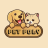Pet Poly