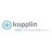 kupplin