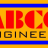 abcoengineer