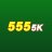 k5555kcom