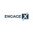 engagexvn