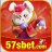 57sbet