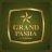 grandpasha3