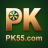 pk55gamecombr