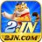 2jnbetorg