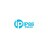 ip88gg