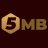 5mbvideo