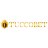 tuccobetgiris6