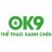 ok9osaka