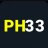ph33abcom