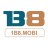 1b8mobi