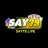 say79live