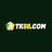 vtk88com1