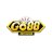 md5go88com
