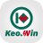 keowin