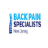 Back Pain Doctor NJ