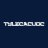 tylecacuoc88com