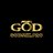 GOD55