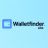cryptowalletfinder