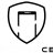 certifiedcell