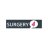 Surgery4