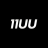 11uuacom