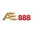 ae888lap