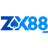 zx88zx88com