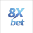 8xbetmcom