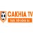cakhia12