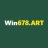 win678art1