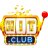 hitclubbgrcom