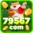 cassino79567org
