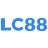 LC88