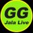 jalalivegg1
