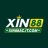 xin88acitcom