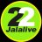 jajalive22com