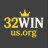 32winusorgv