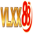 VLXX88