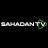 sahadantv88