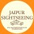JaipurSightseeingTaxi