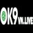 Ok9vnlive1