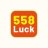 558lucknet