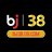 bj38uscom