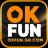 okfungrcom