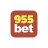 955betapps