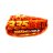 3355betofficial