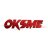 oksmebetorg